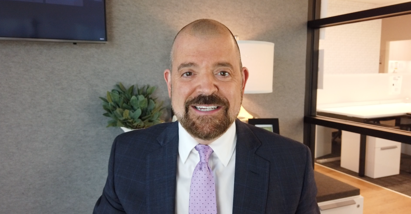 Appraisal Contingency: Keep it or Remove it?